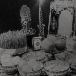 History, science and the meaning behind Nowruz